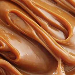 DOCE DE LEITE