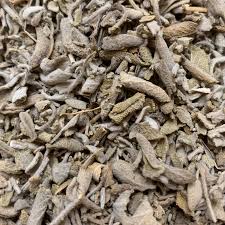 SALVIA
