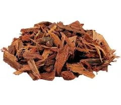 CHÁ DE BARBATIMÃO