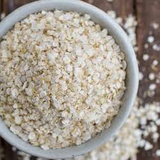 QUINOA FLOCOS