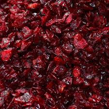 CRANBERRY