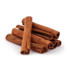 CANELA EM PAU 6CM