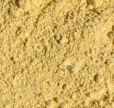 FARINHA GRÃO DE BICO