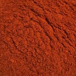 PIMENTA CAIENA