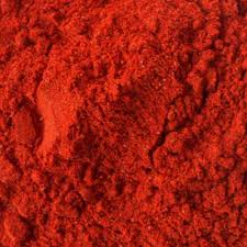 COLORAU
