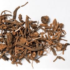 CHÁ DE VALERIANA RAIZ