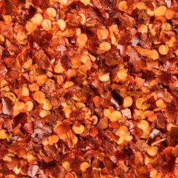 PIMENTA CALABRESA