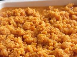 DOCE DE LEITE TALHADO