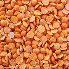 LENTILHA CANADENSE