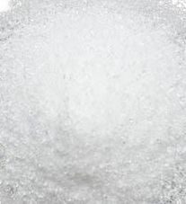 XILITOL