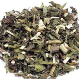 CHÁ DE ARNICA