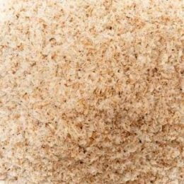 FRIBRA DE PSYLLIUM