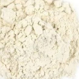 CREME DE CEBOLA