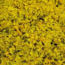 LEMON PEPPER