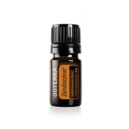 ZENDOCRINE 5ML - DÕTERRA