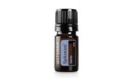 SPIKENARD 5ML - DÕTERRA