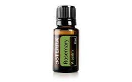 ROSEMARY 15ML - DÕTERRA
