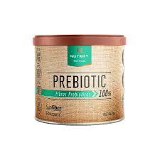 PREBIOTIC 210g - NUTRIFY