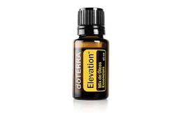 ELEVATION 15ML - DÕTERRA