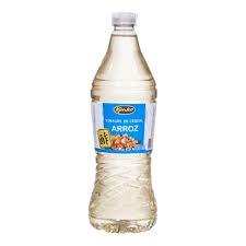 VINAGRE DE ARROZ 750ml - KENKO