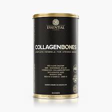 COLLAGEN BONES - ESSENTIAL