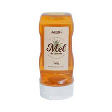 MEL DO CERRADO 280g - APIS