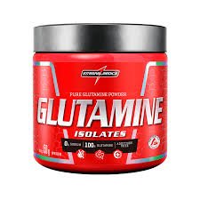 GLUTAMINA INTEGRALMEDICA 300G
