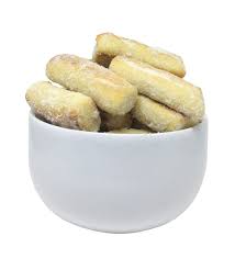 PALITO DE LIMÃO