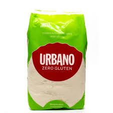 FARINHA INTEGRAL 1KG - URBANO