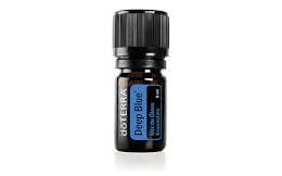 DEEP BLUE 5ML - DÕTERRA