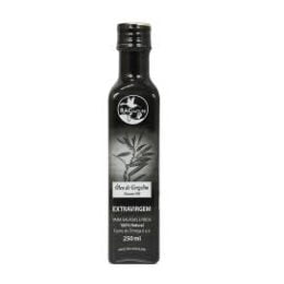 ÓLEO DE GERGELIM 250ml - RAC NATURE