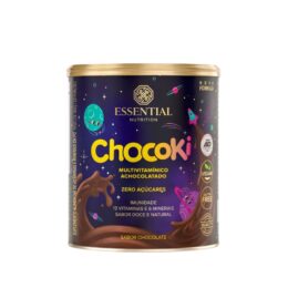 CHOCOKI 300G - ESSENTIAL