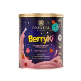BERRYKI 300G - ESSENTIAL