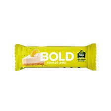 TORTA DE LIMÃO - BOLD