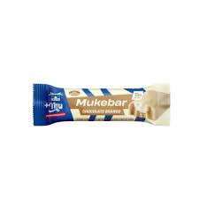 MUKEBAR CHOCOLATE BARNCO - +MU