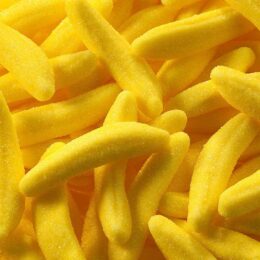 BALA BANANA
