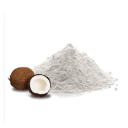 FARINHA DE COCO