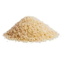 FARINHA PANKO