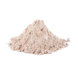 FARINHA DE CENTEIO