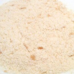 FARINHA DE ROSCA