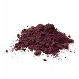 FARINHA DE AÇAÍ
