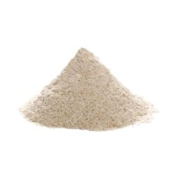 FARINHA DE AVEIA