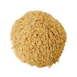 FARINHA DE CASTANHA DE CAJU