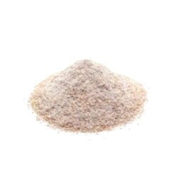 FARINHA DE TRIGO
