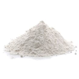 LEITE DE COCO EM PÓ