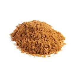 AÇÚCAR DE COCO