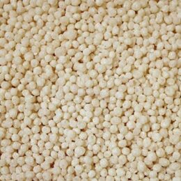 FLOCOS DE ARROZ