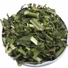 CHÁ DE ARRUDA