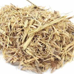 CHÁ DE GINSENG
