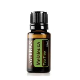 MELALEUCA 15ML - DÕTERRA
